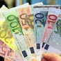 ПФУ выплатил украинцам за рубежом пенсий на около 2 млн евро