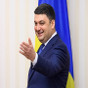 Разрыв экономических отношений с Россией сделает Украину сильнее - премьер-министр