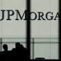 Глава JPMorgan: собрания акционеров - пустая трата времени