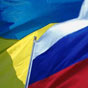Украина разорвет программу экономического сотрудничества с Россией
