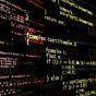 PwC: киберугрозы поднялись на I место в списке глобальных угроз для бизнеса