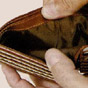Минимальный размер алиментов могут повысить до 2 тыс. гривен