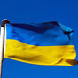 Украина улучшила позиции в рейтинге паспортов