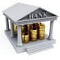 Вышки Бойко: ГПУ установила иностранные банки, где спрятали $144 миллиона от сделок