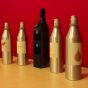 Разработчики винной смарт-бутылки признали себя банкротом