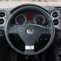 Более 50 тыс. владельцев Volkswagen надумали через суд получить компенсации