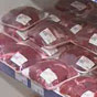 В Госстатистики сообщили, какое мясо в Украине стало дешевле