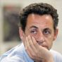 Саркози предстанет перед судом по обвинению в коррупции - СМИ