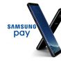 Платежный сервис Samsung Pay получил интеграцию с PayPal