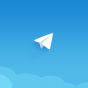 Telegram продолжает оставаться доступным российским пользователям - Дуров
