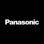 Представлен первый смартфон Panasonic с дисплеем 18:9 (фото)