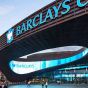 Barclays может начать торговать криптовалютами - Bloomberg