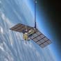 В США пройдут соревнования по скоростному запуску спутника на орбиту