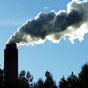Ряду стран ЕС грозят штрафы за загрязнение воздуха