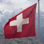 Новые правила регулирования в Швейцарии разоряют ICO-проекты