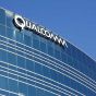 Qualcomm сокращает персонал из-за финансовых проблем и судебной битвы с Apple