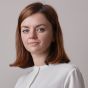 Галина Катамай: «трудовой» контроль бизнеса в Украине