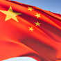 Китайская компания Baidu представила мгновенный карманный переводчик