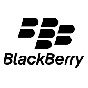 BlackBerry подала в суд на Snapchat