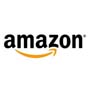 Amazon отказался сотрудничать с Роскомнадзором