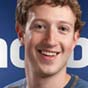 Цукерберг назвал себя лучшим руководителем для Facebook, несмотря на скандал