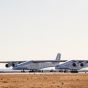 Stratolaunch Systems проведет полет самого крупного самолета в мире