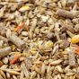 Государственная продовольственно-зерновая корпорация Украины будет экспортировать Катару комбикорма по рецептам заказчика