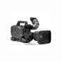 GoPro представила экшен-камеру HERO стоимостью $200