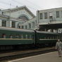 Ликвидировать убыточность: в Укрзализныце придумали план по вокзалам