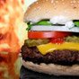 Роспотребнадзор оштрафовал McDonalds за лишние калории