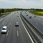 Польша начала работу над скоростной автотрассой в Украину