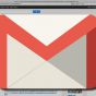 Gmail запустит новый дизайн веб-версии в ближайшие недели - СМИ