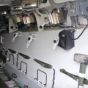 Украина покупает в Польше БМП-1АК