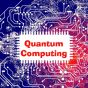 Предложен кубит новой конструкции для квантовых компьютеров