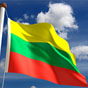 Трудовая миграция в Литву выросла вдвое
