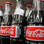 Только в Японии: Coca-Cola впервые выпустила в продажу алкогольный напиток