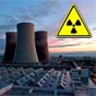 Пять стран производят 80% атомной энергии ЕС – Евростат