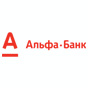 Прошлый год для Альфа-Банка Украина был успешным