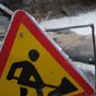 Обнаружены дефекты: в Укравтодоре рассказали о типичных проблемах на отремонтированных дорогах