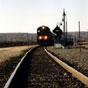 В Украине повысят железнодорожные тарифы: как подорожают поездки в поездах и электричках