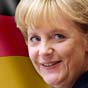 Меркель назвала лучшую гарантию мира в Европе