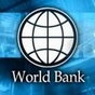 Всемирный банк отметил высокую эффективность реформ в финсекторе Украины