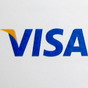 Visa увеличила прибыль в 6 раз и еще сэкономит $200 млн