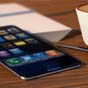 Apple знала, что iPhone 6 может гнуться, но всё равно выпустила смартфон