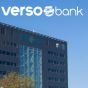 Украинские акционеры Versobanka оспорили решение ЕЦБ