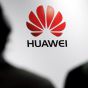 Huawei рассказала о новых решениях для цифровой трансформации промышленных предприятий