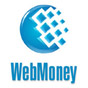 В WebMoney объяснили, что будет с застрявшими в системе деньгами украинцев