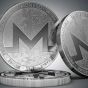 Сircle добавляет Monero в свое инвестиционное приложение