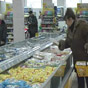 В Украине унифицируют информацию на этикетке пищевых продуктов - проект закона