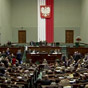 Сейм Польши принял изменения в закон с запретом бандеризма